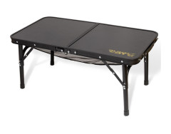 Stolek Bivvy Table BC