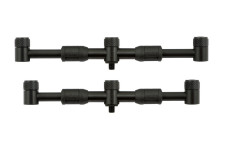 Hrazdy Black Label QR Buzzer Bar 3rod