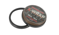 Šňůrka X-Wrap Stiff 15m