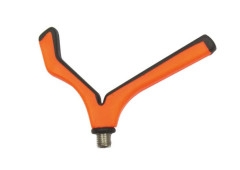 Podpěra Feeder prutu model L