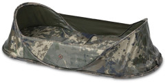 Podložka Carp Care Pop Up Mat Camo