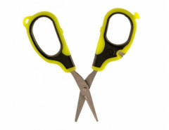 Nůžky Nite-Glo Strip n Snip Scissors