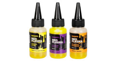 Dip Neo Plasma 30ml