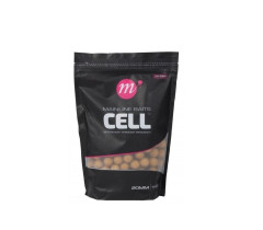 Boilies Shelf Life 20mm 1kg Cell