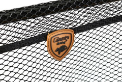 Náhradní síťka na Podběrák Deluxe Landing Net Rubber