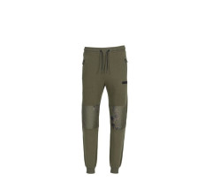 Tepláky Scope Lite Joggers