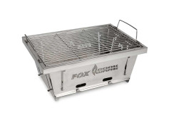 Gril Cookware Foldable BBQ
