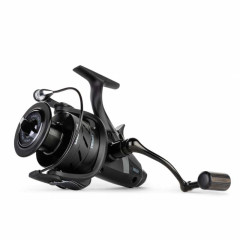 Naviják Dwarf Freespool Reel