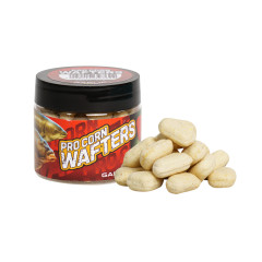 Nástraha Pro Corn Wafters 60ml