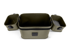 Taška Eva Bait Station