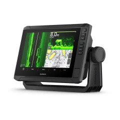 Sonar EchoMAP UHD2 92sv