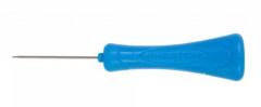 Jehla Floater Rapid Stop Needle