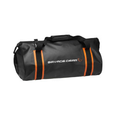 Taška Waterproof Rollup Boat Bag 40l