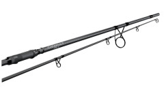 Prut Catapult CS-4 Spod