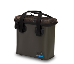 Taška Waterbox 200 Camo