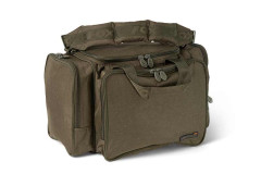 Taška Voyager Medium Carryall