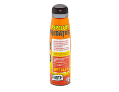 Repelent Forte DEET 24,9%