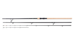 Prut Limitless Feeder