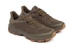 Boty Explorer Trainers
