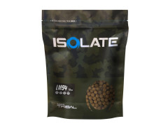 Boilies Isolate LM94 Liver