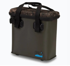 Taška Waterbox 200 Camo