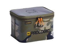 Pouzdro Element Storm Safe Accessory Deep