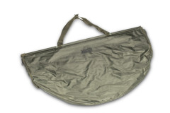 Sak na vážení Carp Care Weigh Sling