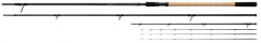 Prut AERO X5 Feeder Rod