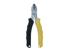 Nůžky Twin Cut Pliers Staniless 15cm