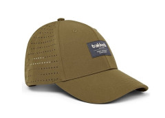 Kšiltovka TechPro Sports Cap