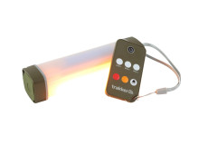 Světlo Nitelife Bivvy Light Remote 150