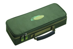 Pouzdro na swingre Pouch for Swing arms