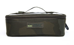 Pouzdro SK-TEK Accessory Pouch Large