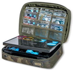 Taška Subterfuge Workbox XL