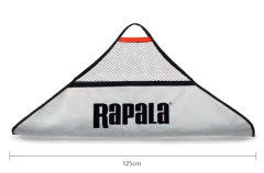 Podložka Weight Release Mat