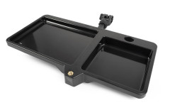Odkládací Plato Any Chair Standard Side Tray