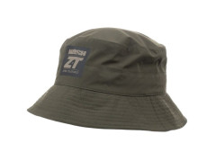 Klobouk ZT Lite Dry Pack Bucket Hat
