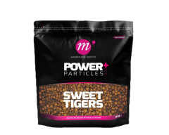 Partikl Power+ Sweet Tigers 2kg