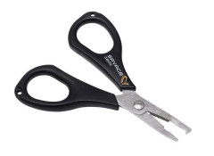 Nůžky Braid and Splitring Scissors