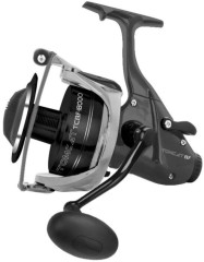 Naviják Tomcat Baitfeeder TCBF 18000 5+1BB