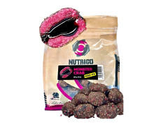 Nástraha Nutrigo FEED-EX 800g