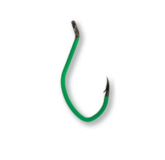 Háčky A-Static Classic Catfish Hooks