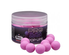 Pop Up Boilies Pro Blackberry 50g