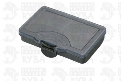 Box Carp Accessory 4