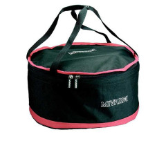 Míchadlo Groundbait mixing bag (s vrchem)