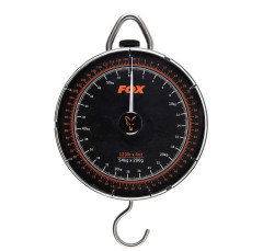 Váha Dial Scales