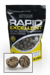 Boilies Rapid Excellent Monster Crab