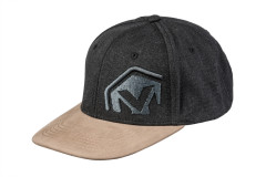 Kšiltovka Snapback Y20