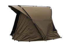 Bivak Voyager Bivvy 1 Person