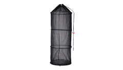 Přechovávací sak Keepnet Big Carp Soft